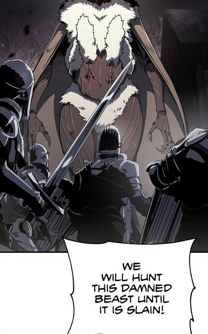 Cleric of Decay page 2