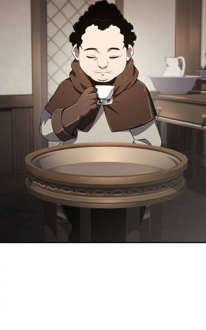 Cleric of Decay page 3