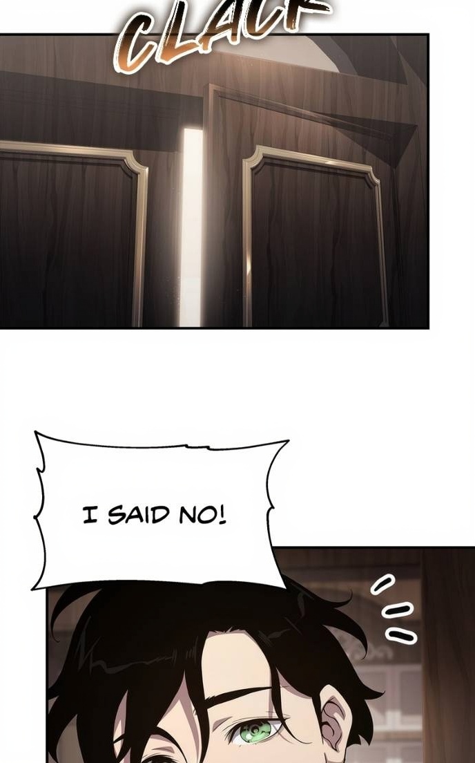 Cleric of Decay page 2
