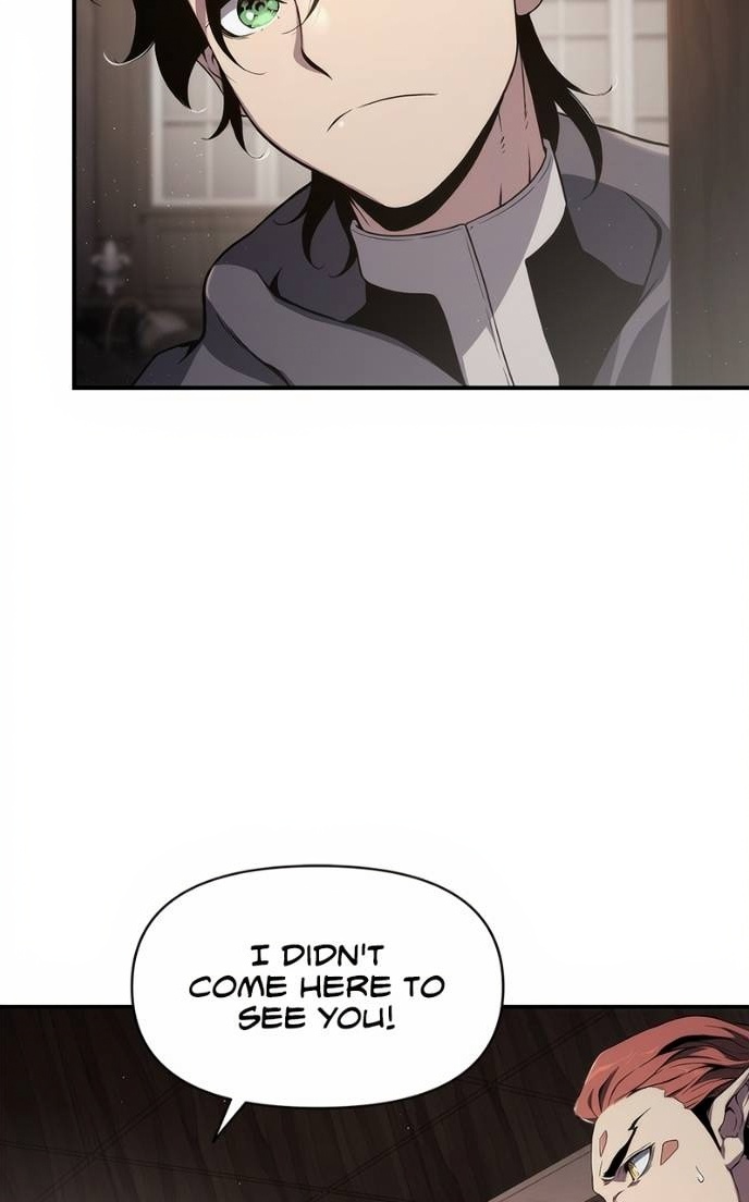 Cleric of Decay page 3
