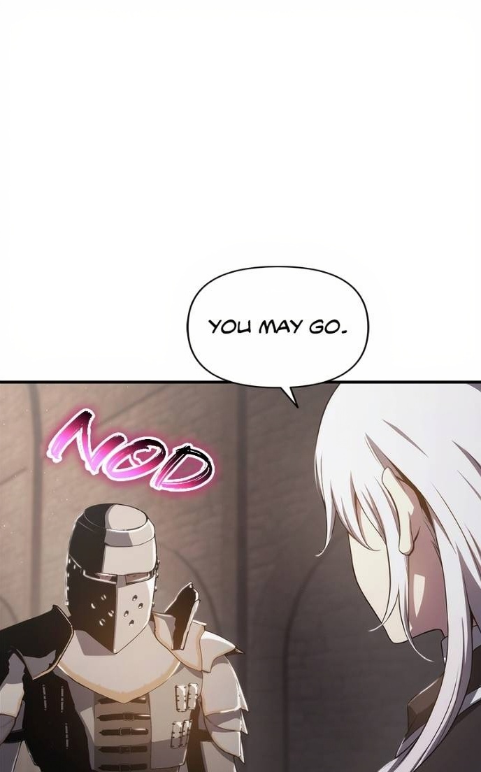Cleric of Decay page 1