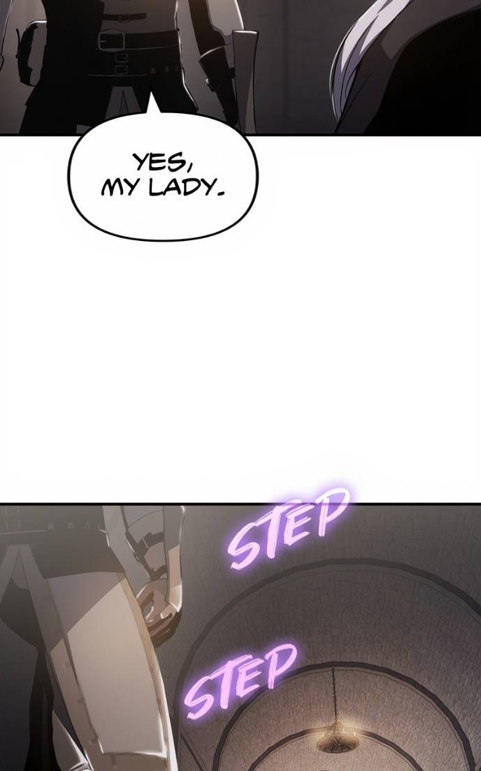 Cleric of Decay page 2
