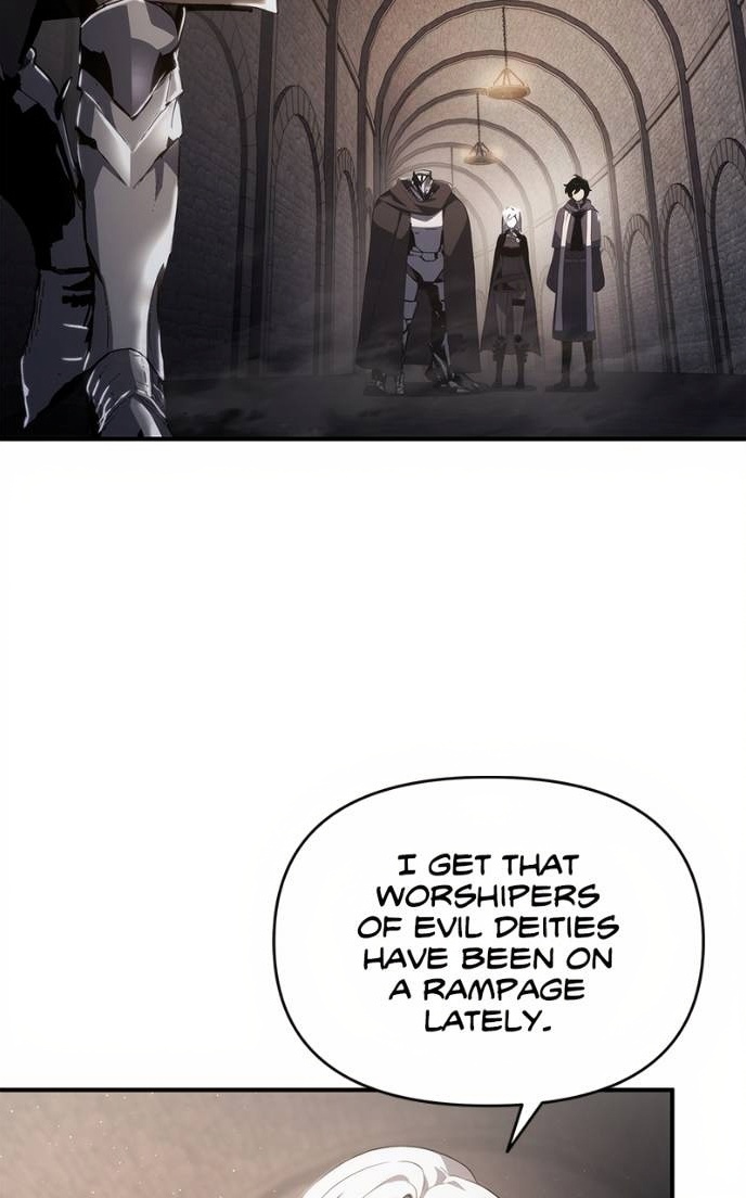 Cleric of Decay page 3