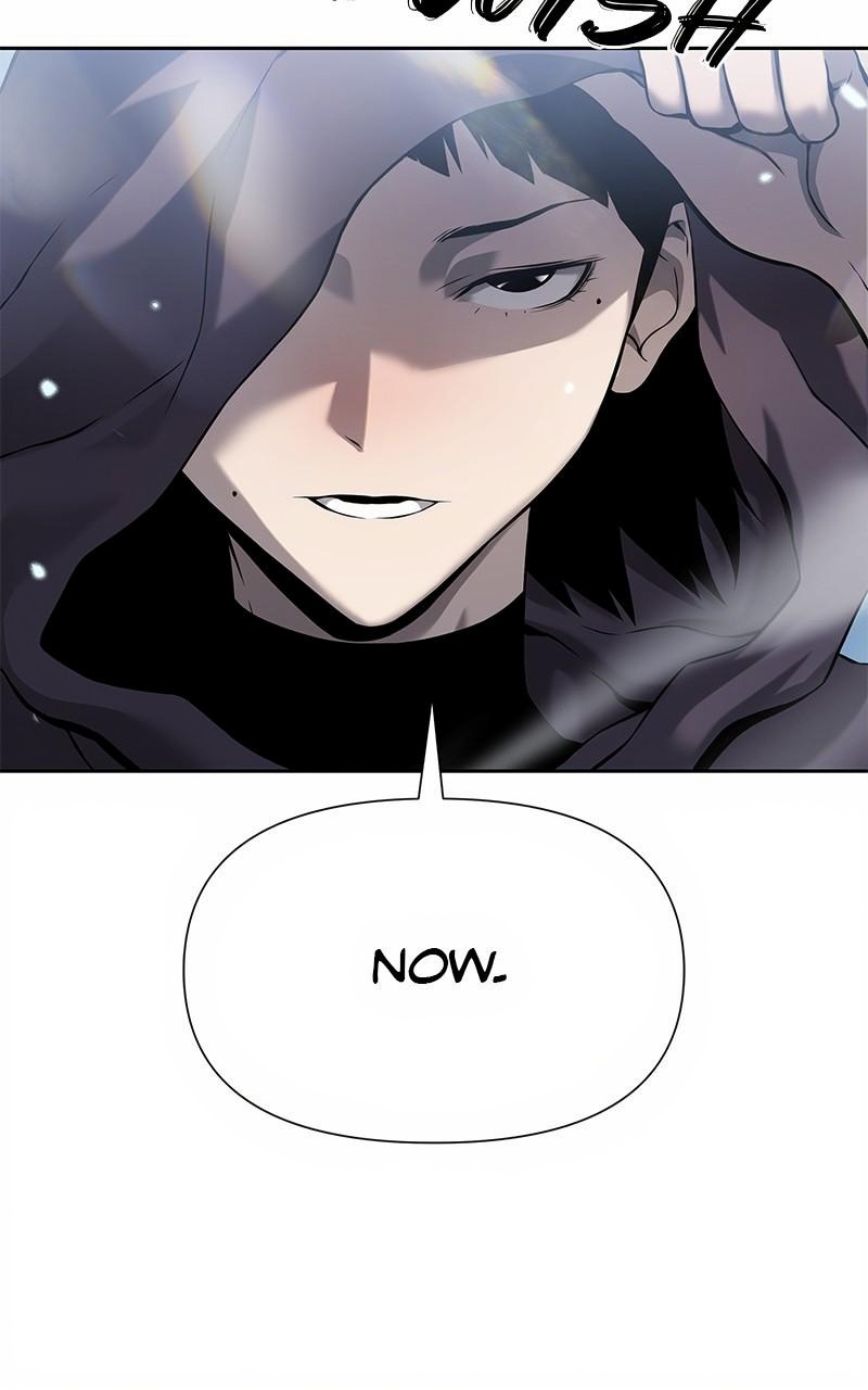 Cleric of Decay page 2