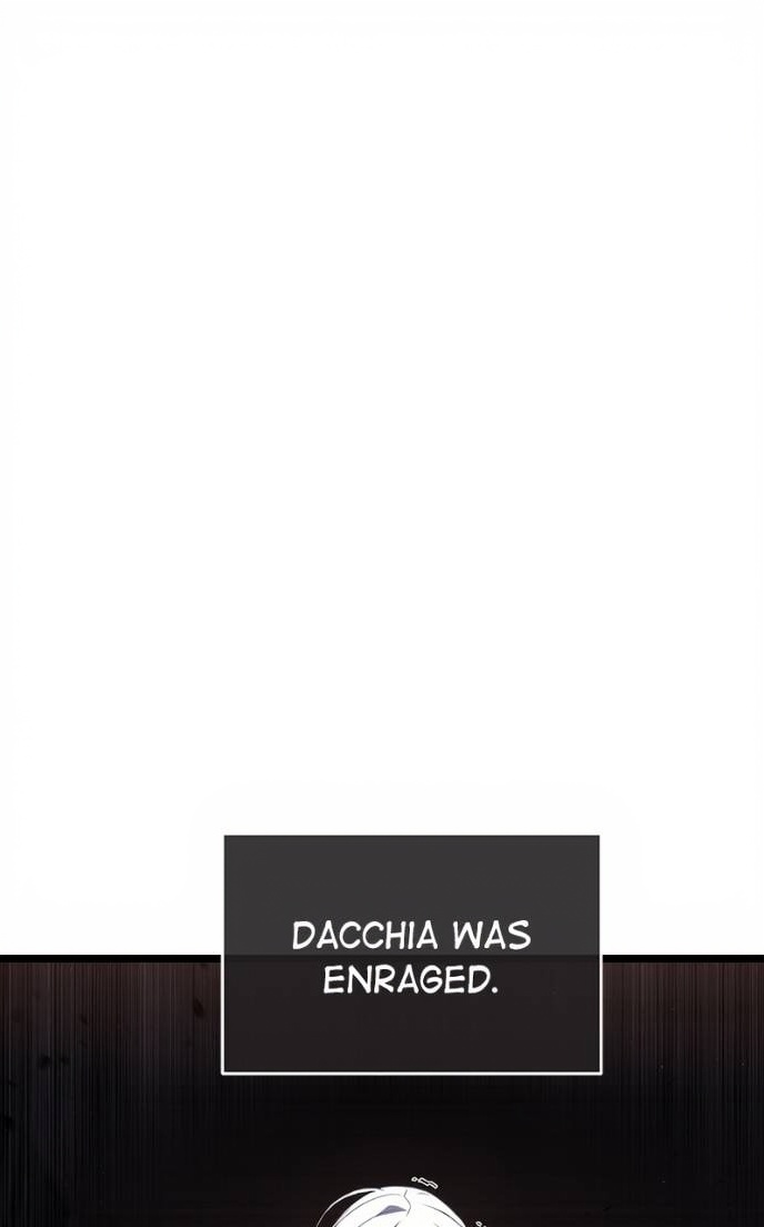 Cleric of Decay page 2