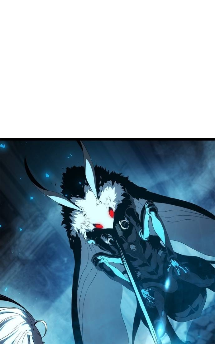 Cleric of Decay page 2