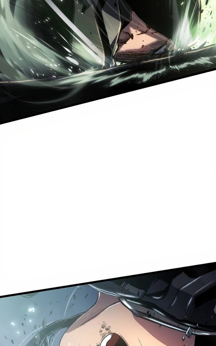Cleric of Decay page 3