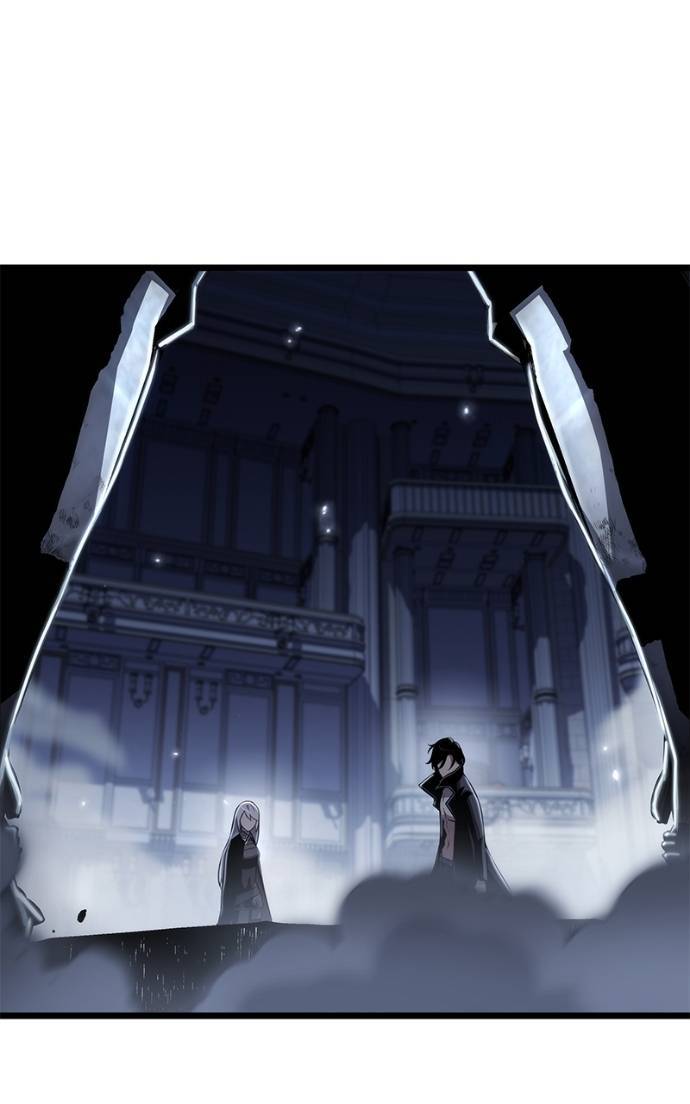 Cleric of Decay page 1