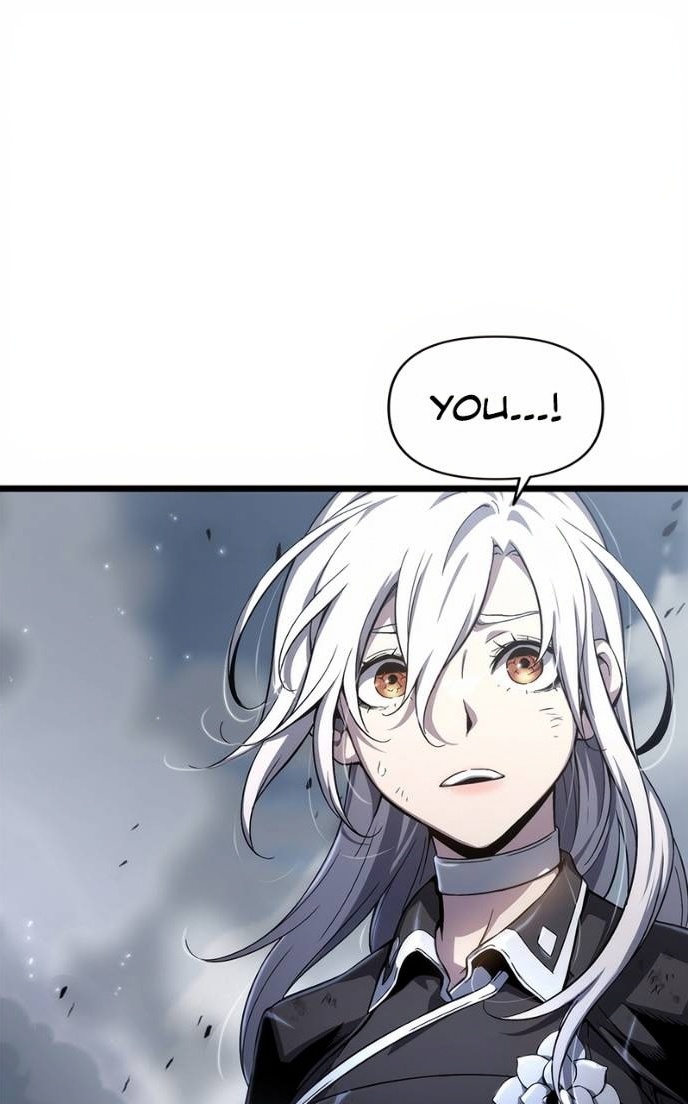 Cleric of Decay page 2