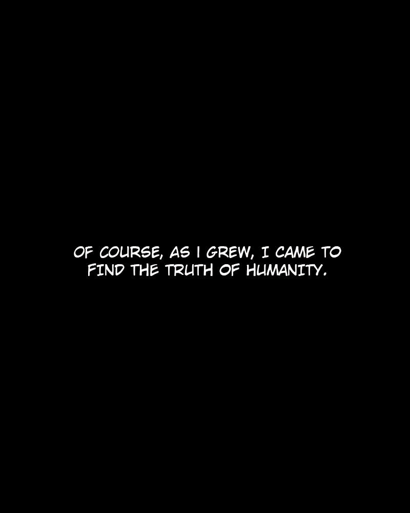 I'm the Grim Reaper page 4