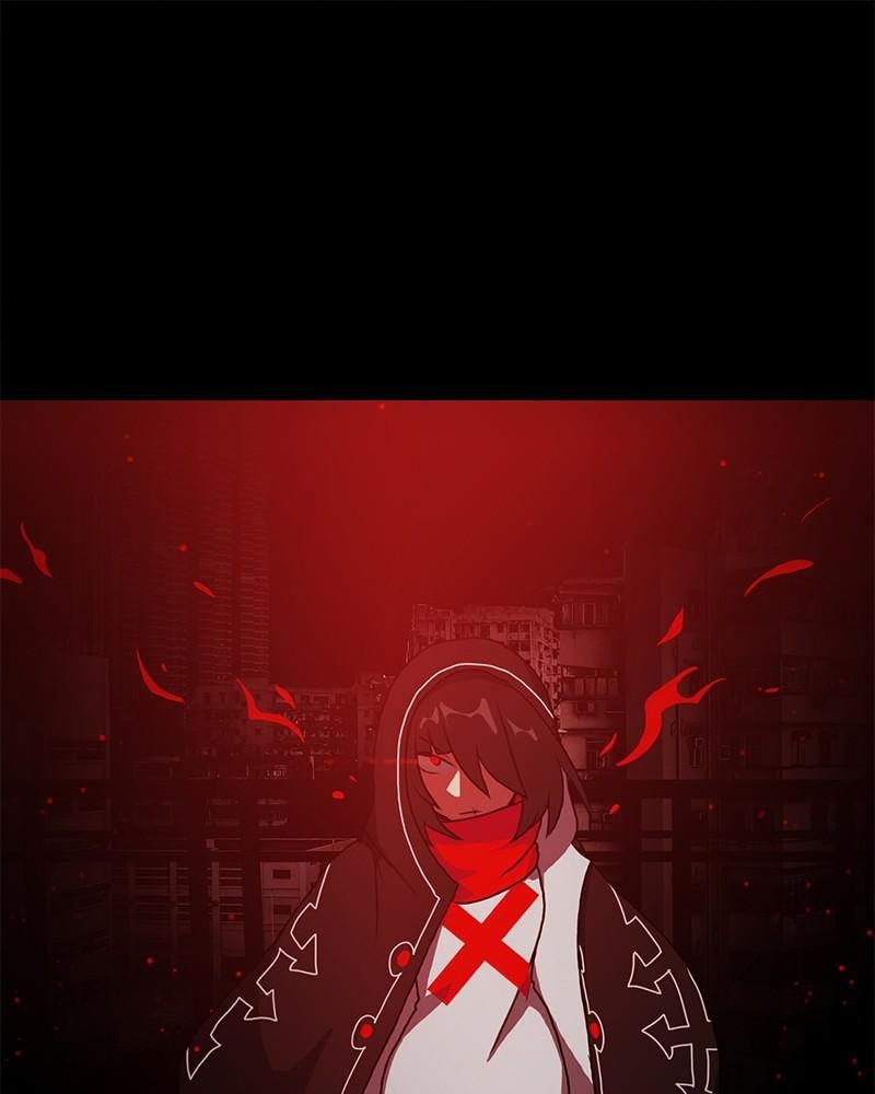 I'm the Grim Reaper page 3