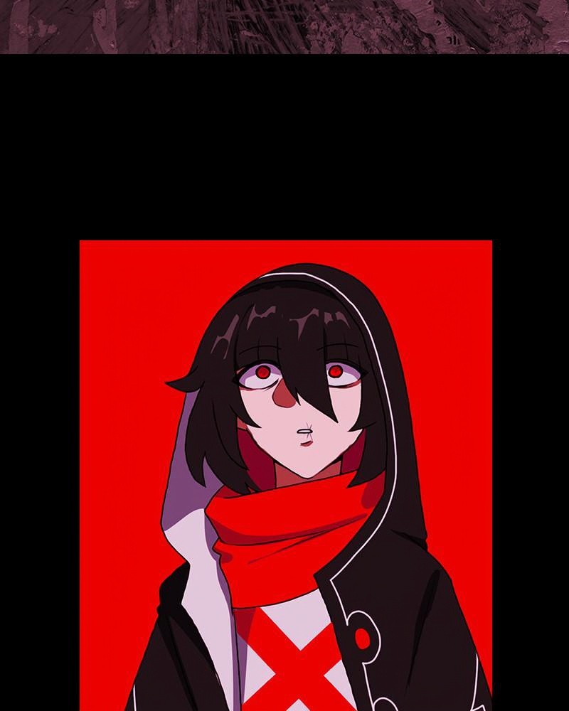I'm the Grim Reaper page 2
