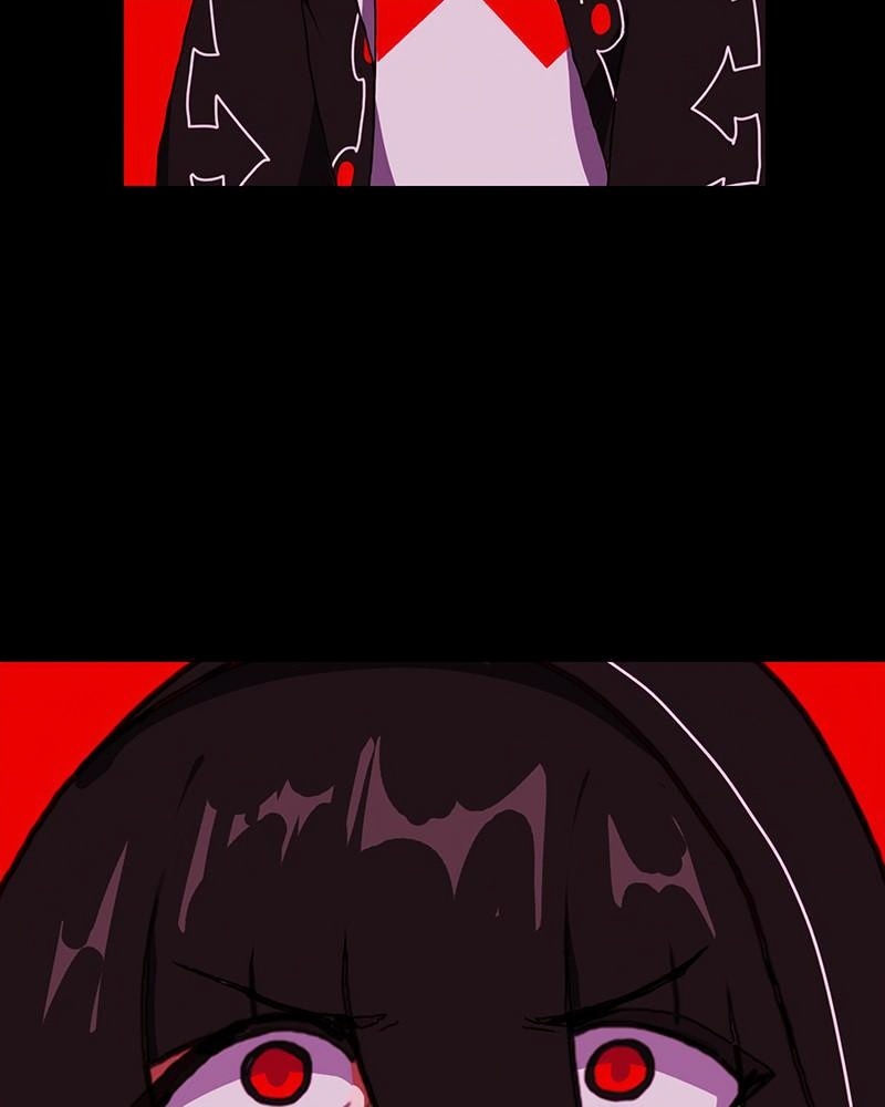 I'm the Grim Reaper page 3