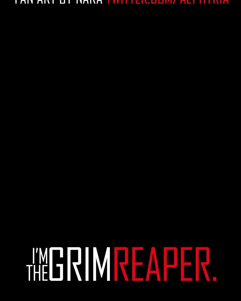 I'm the Grim Reaper page 2