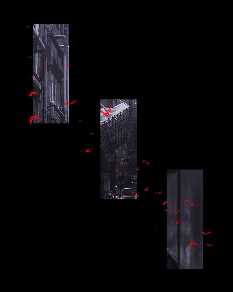 I'm the Grim Reaper page 2
