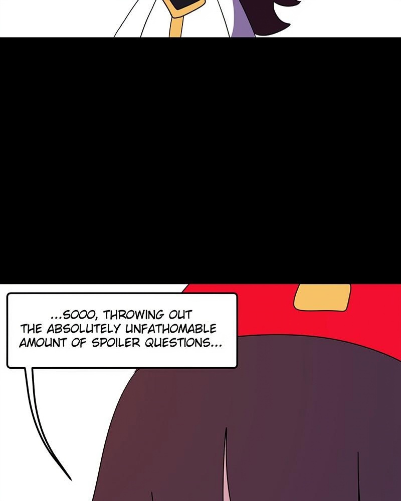 I'm the Grim Reaper page 3