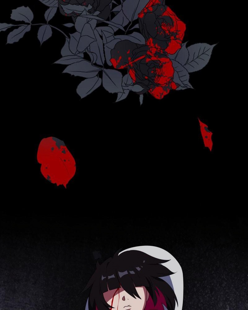 I'm the Grim Reaper page 3