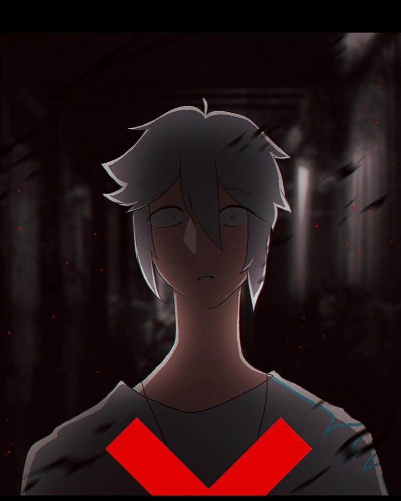 I'm the Grim Reaper page 1