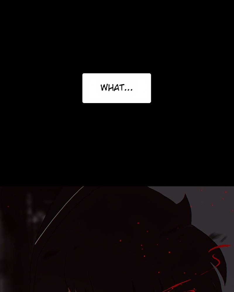 I'm the Grim Reaper page 2