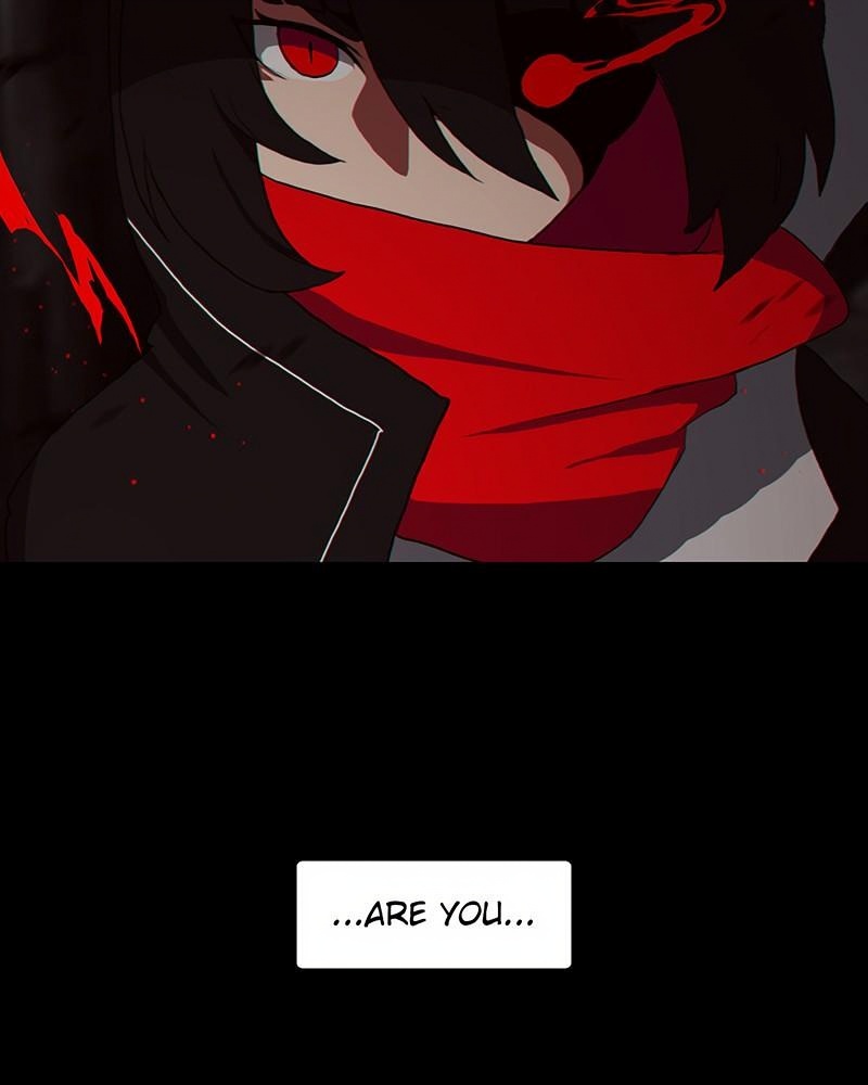 I'm the Grim Reaper page 3