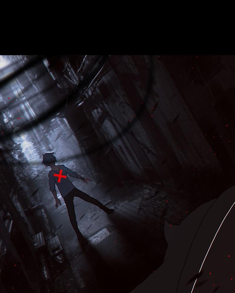 I'm the Grim Reaper page 4