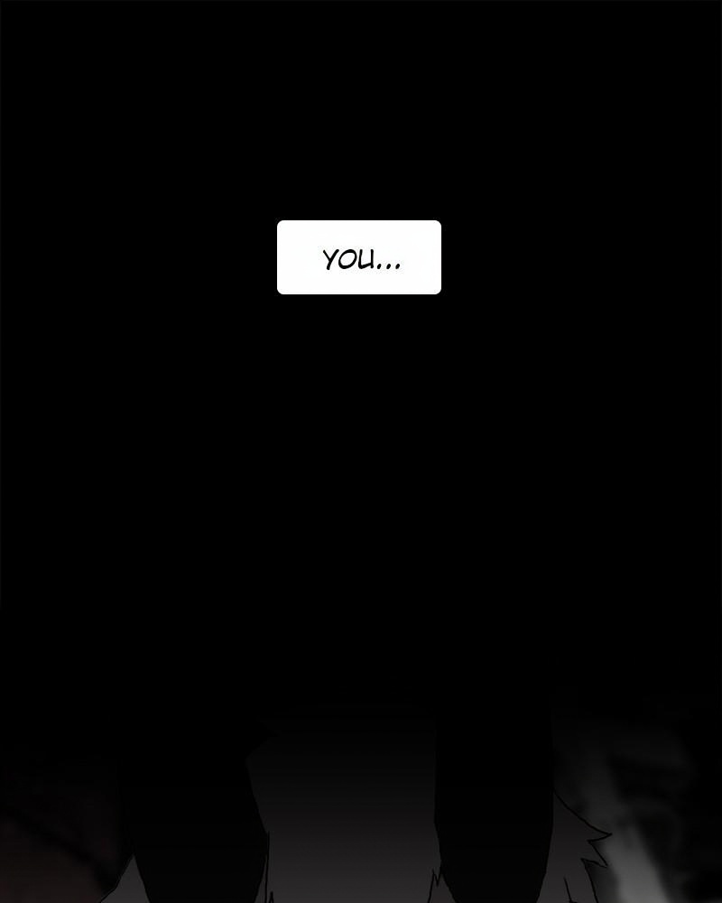 I'm the Grim Reaper page 2