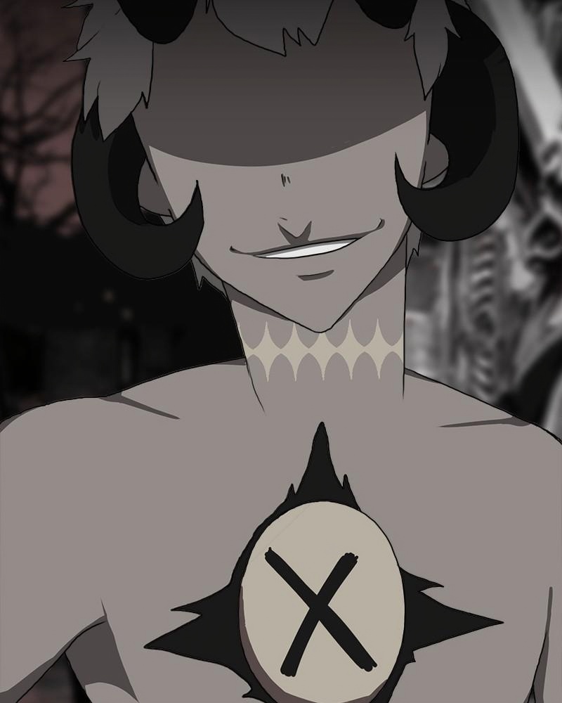 I'm the Grim Reaper page 3