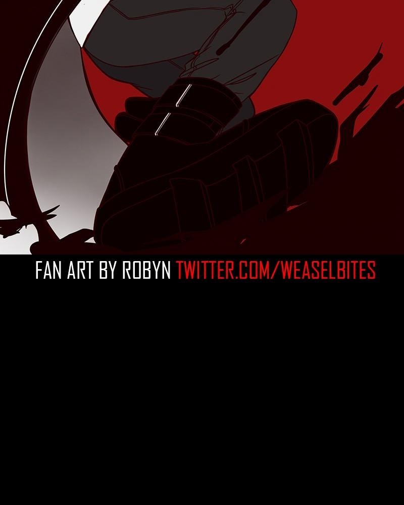 I'm the Grim Reaper page 2