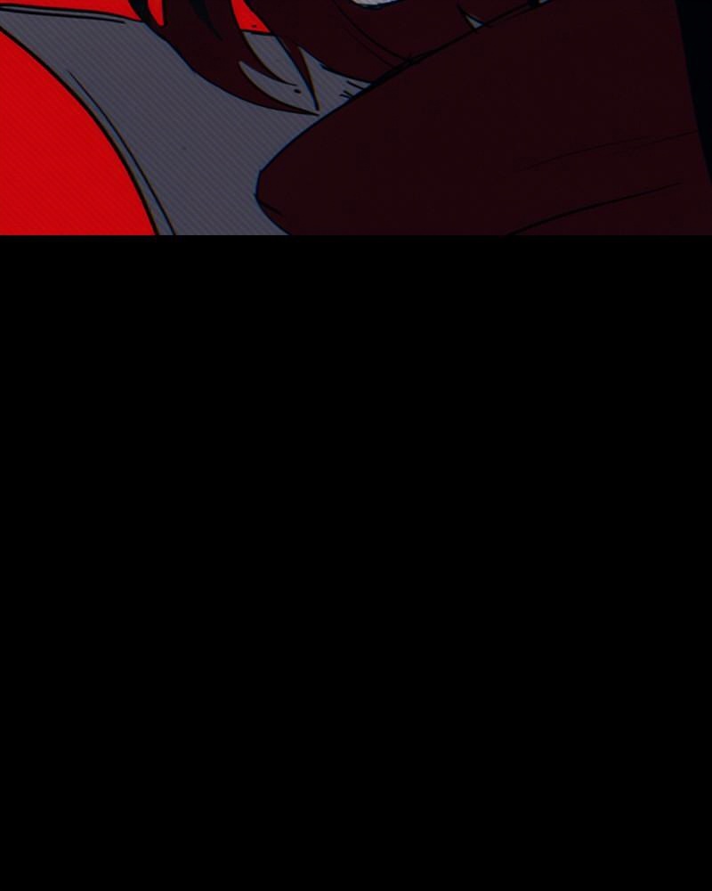 I'm the Grim Reaper page 2