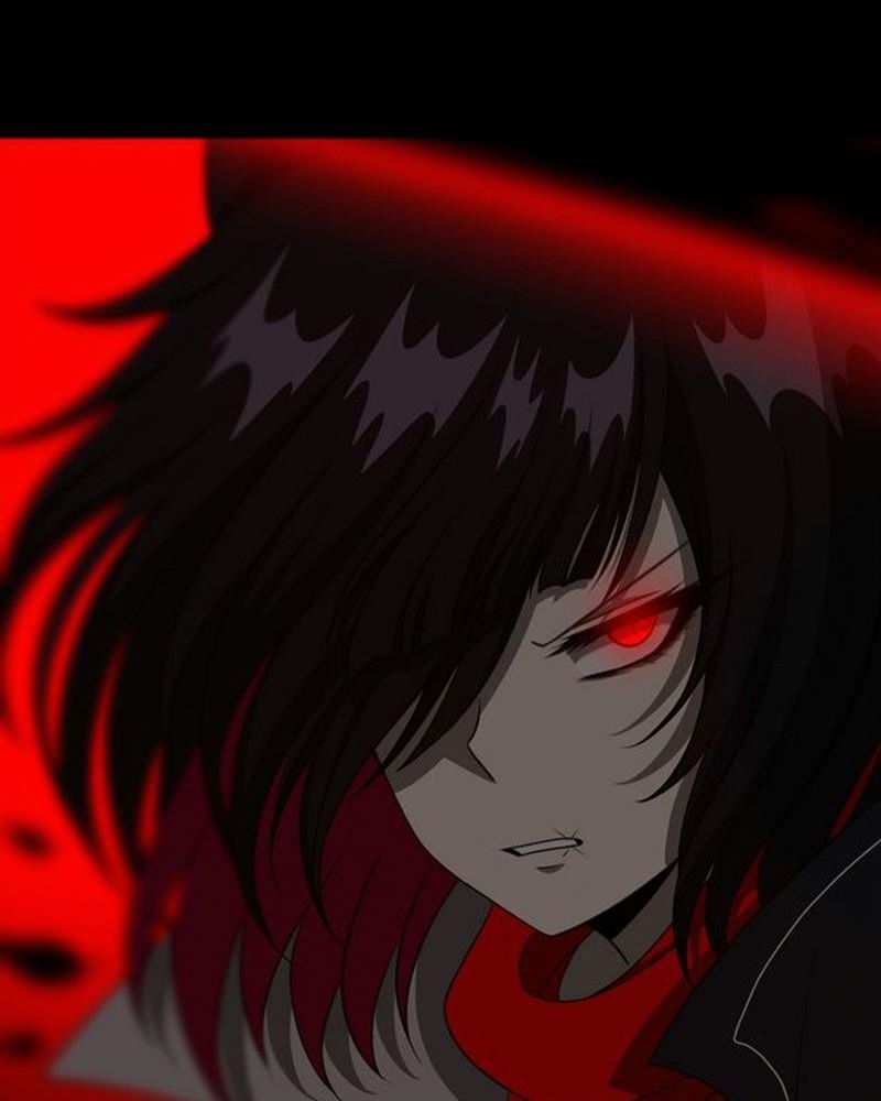 I'm the Grim Reaper page 1