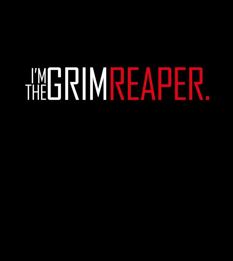 I'm the Grim Reaper page 3