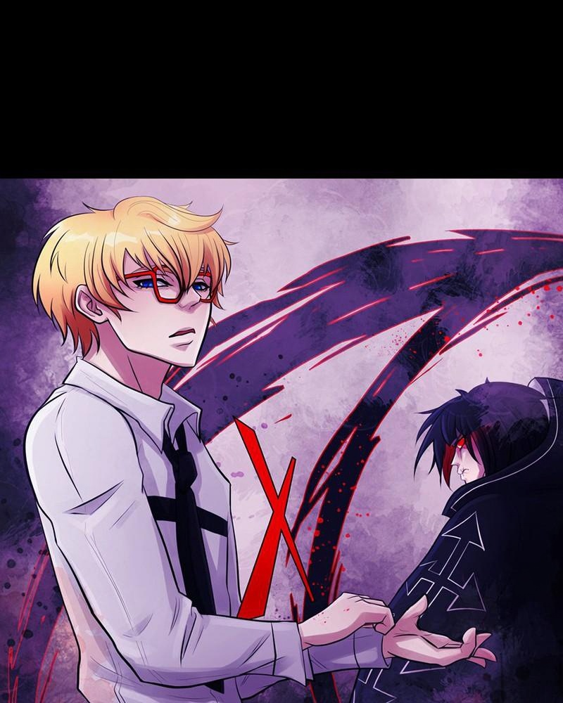 I'm the Grim Reaper page 1