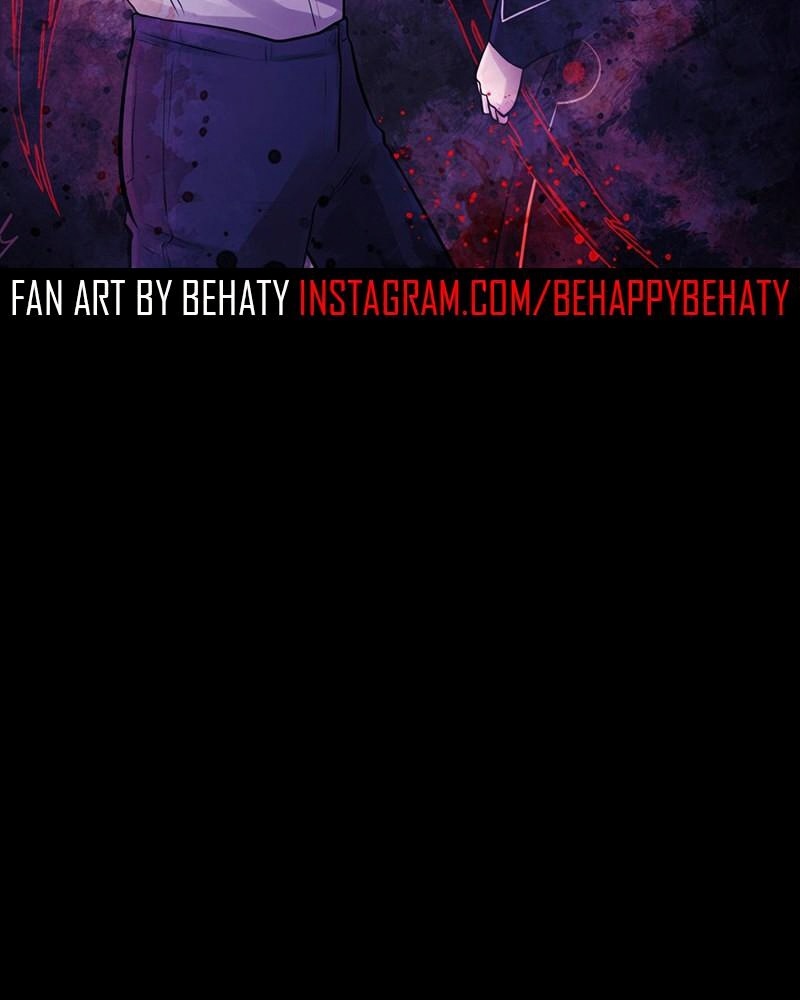 I'm the Grim Reaper page 2