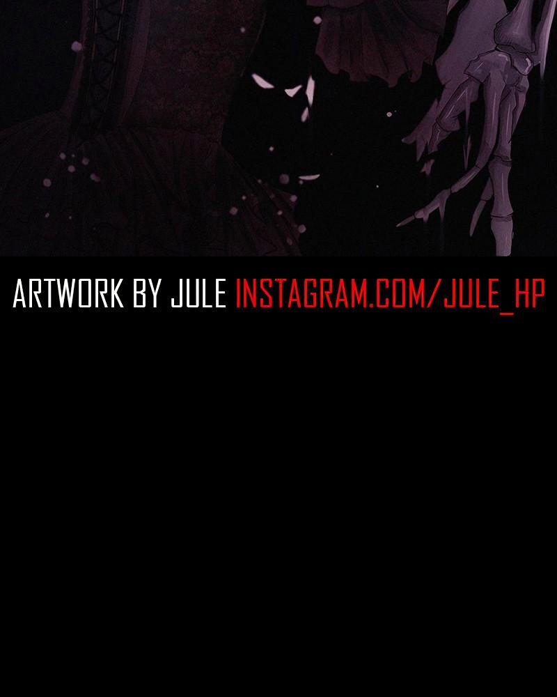 I'm the Grim Reaper page 2