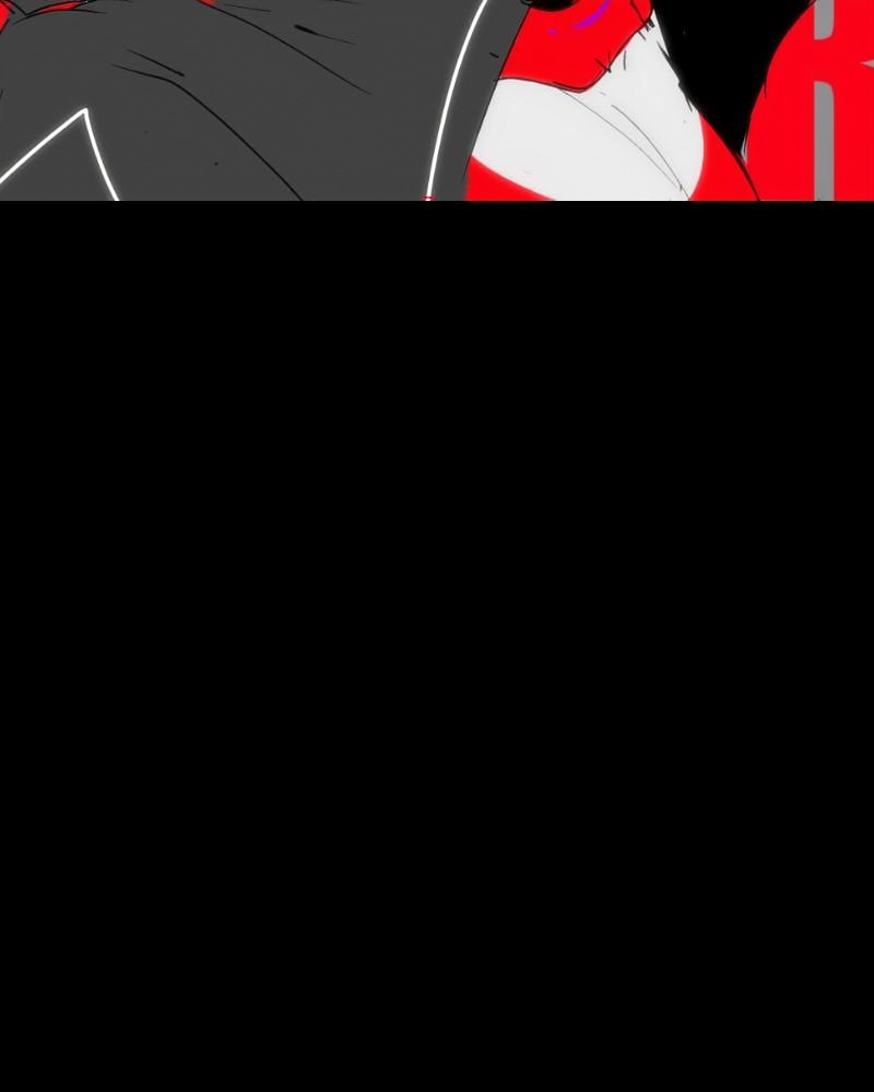 I'm the Grim Reaper page 2