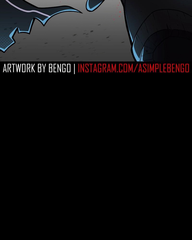 I'm the Grim Reaper page 3