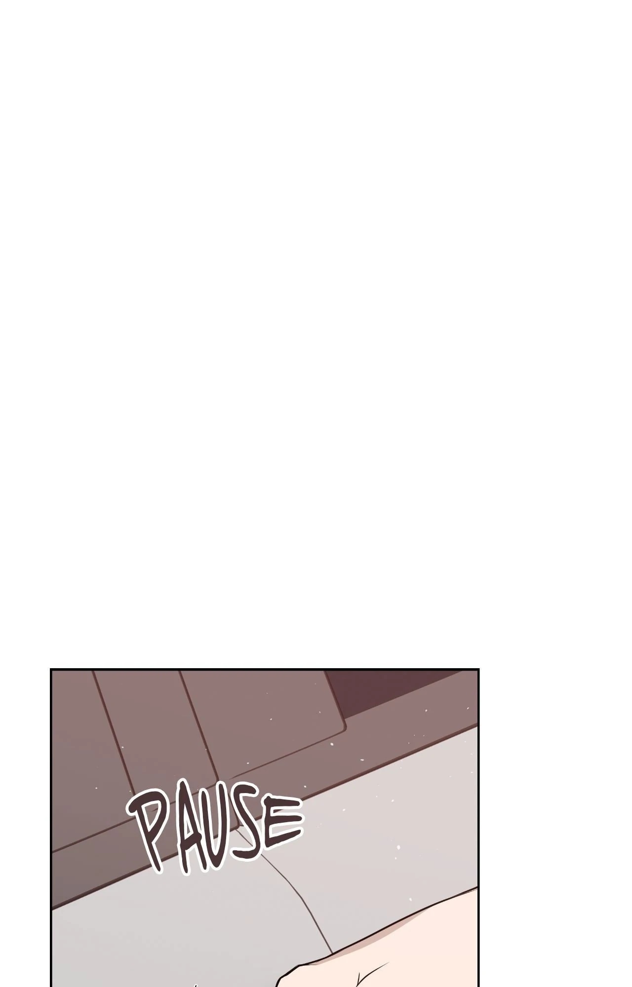 My Perfect Omega page 1