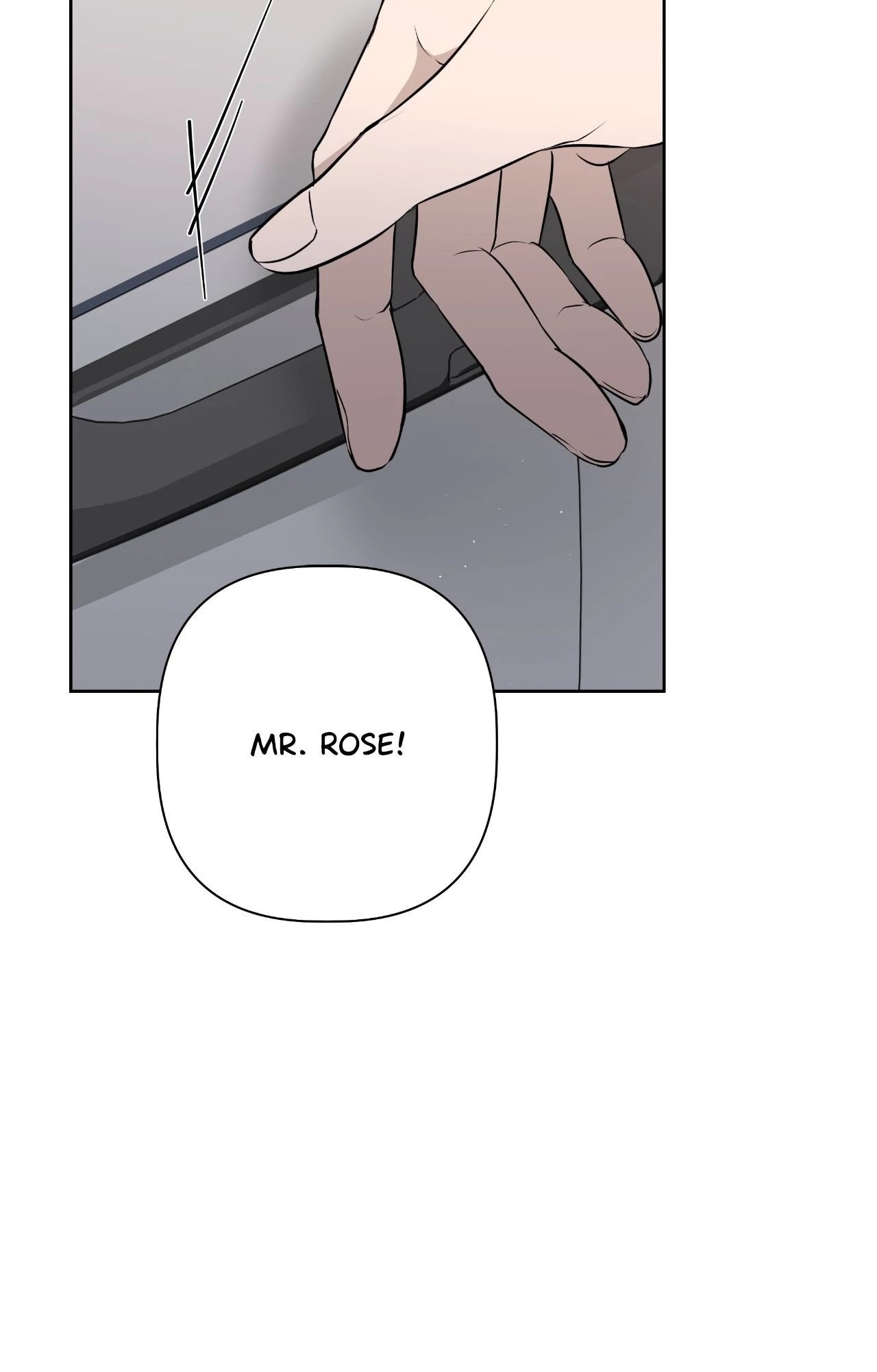 My Perfect Omega page 2