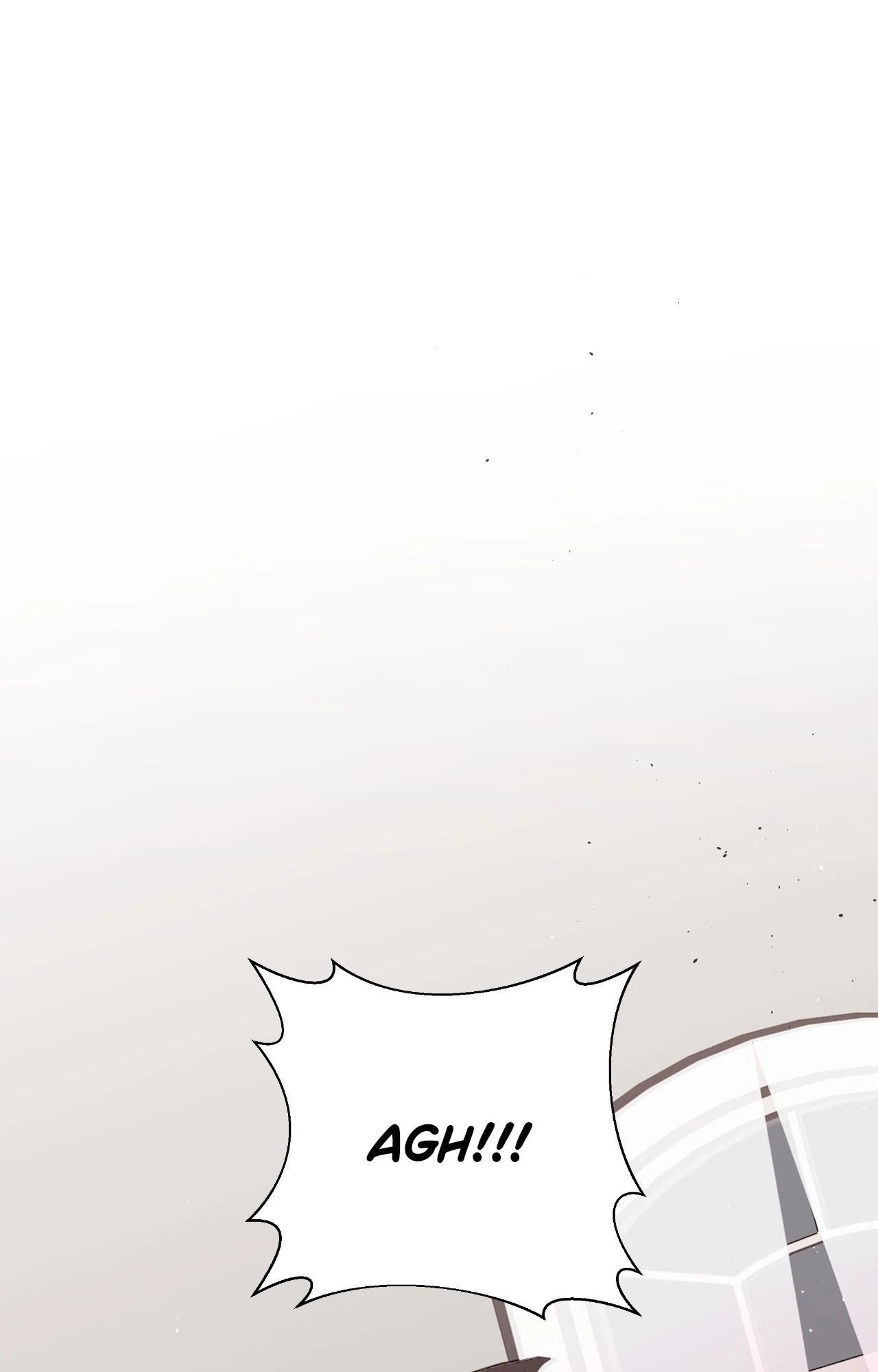 My Perfect Omega page 1