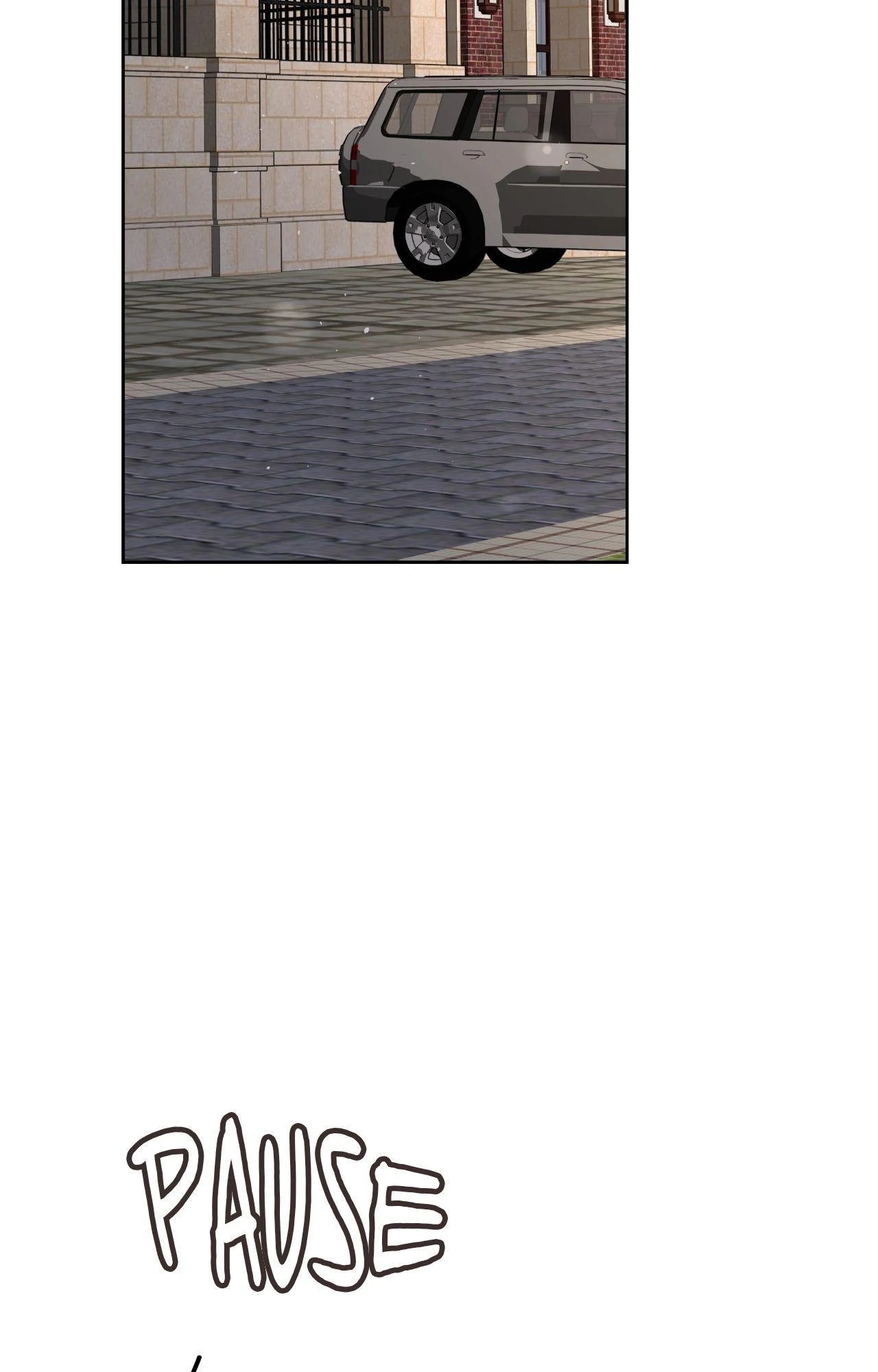 My Perfect Omega page 2