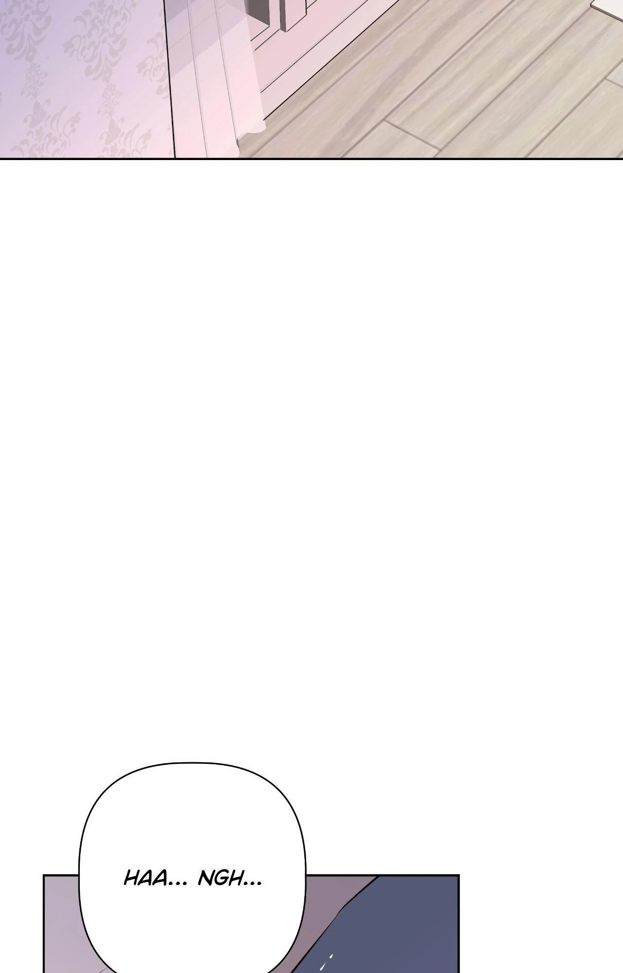 My Perfect Omega page 2
