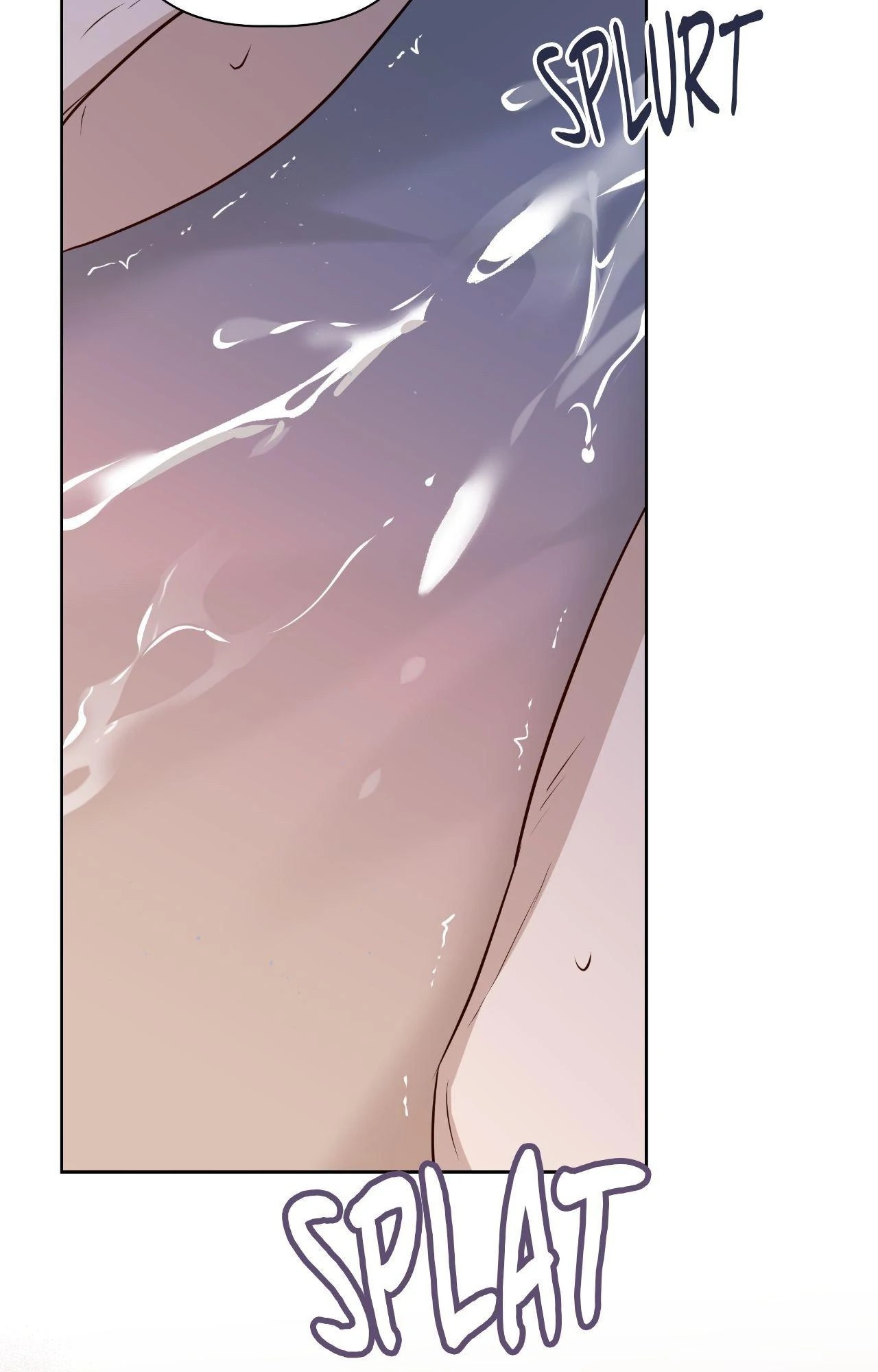 My Perfect Omega page 3
