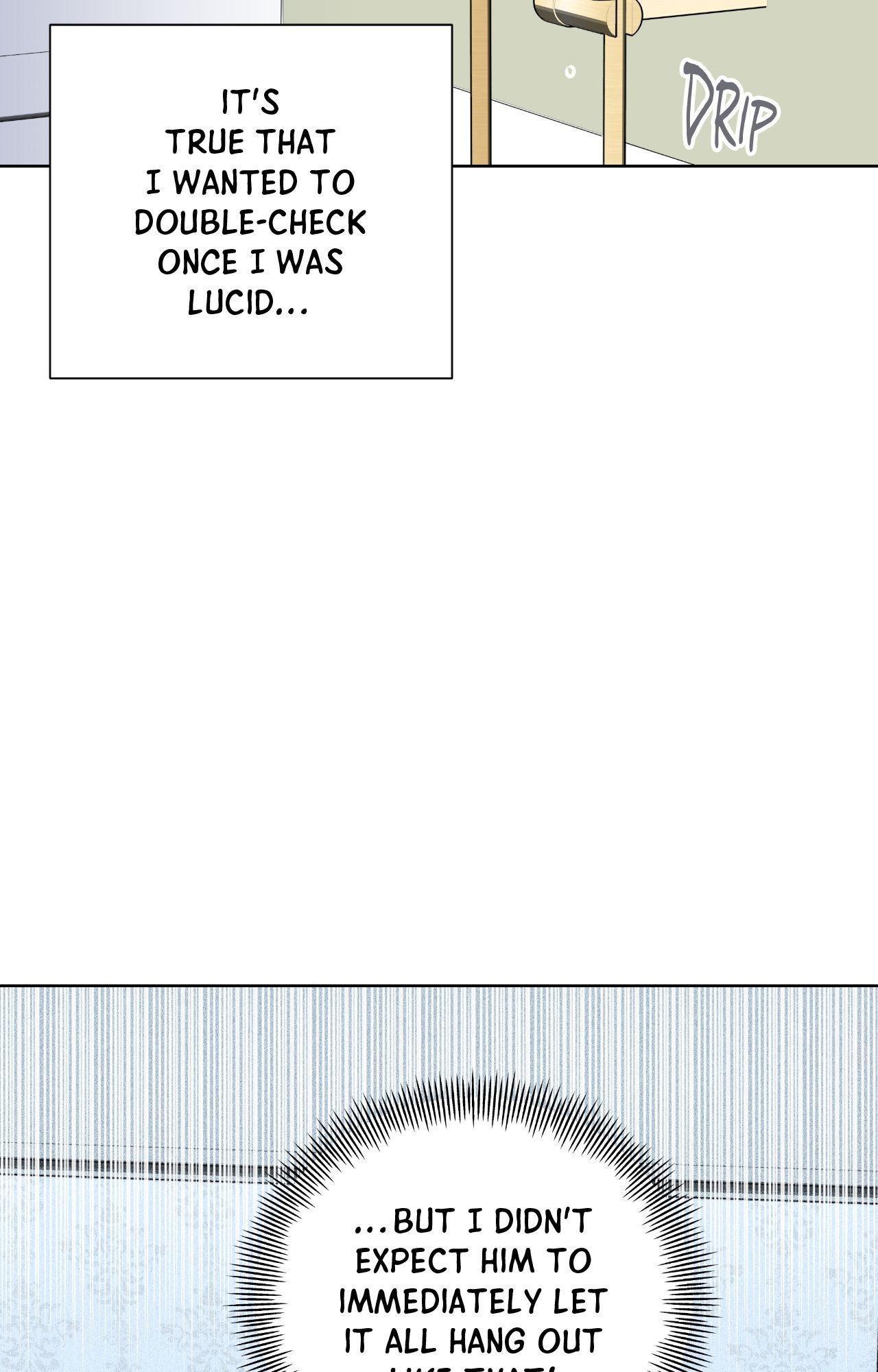 My Perfect Omega page 3