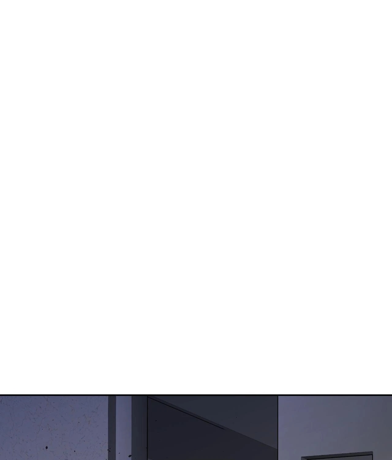 My Perfect Omega page 1
