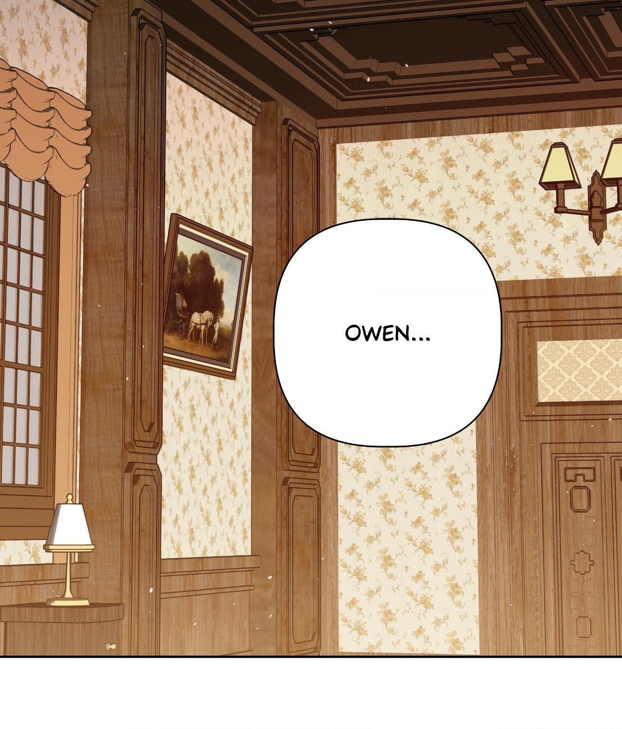 My Perfect Omega page 2