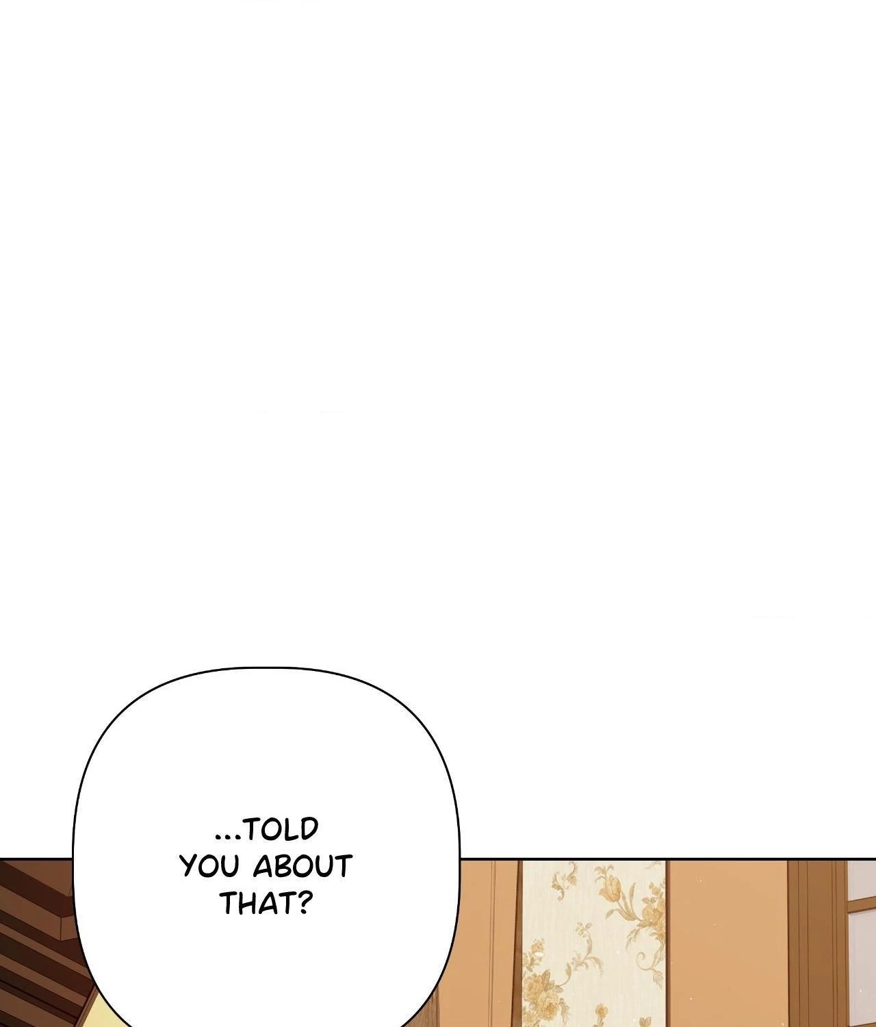 My Perfect Omega page 3