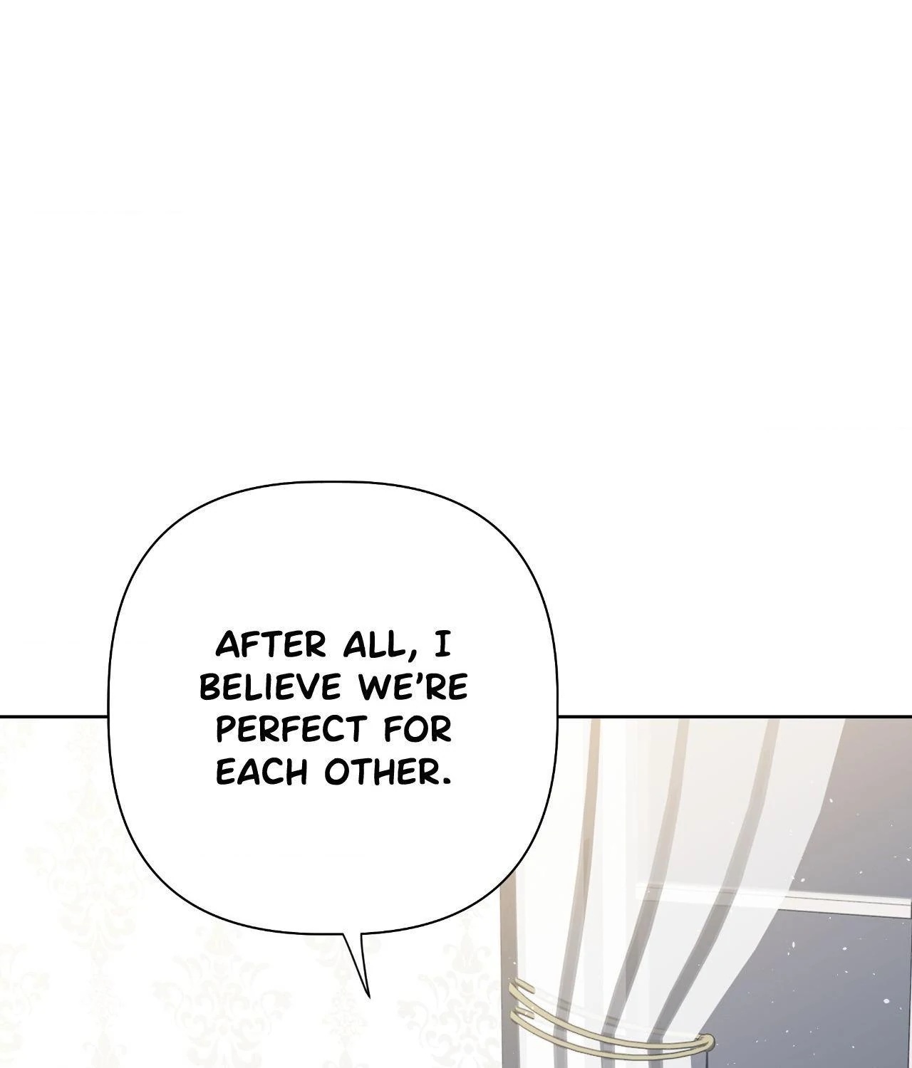 My Perfect Omega page 3