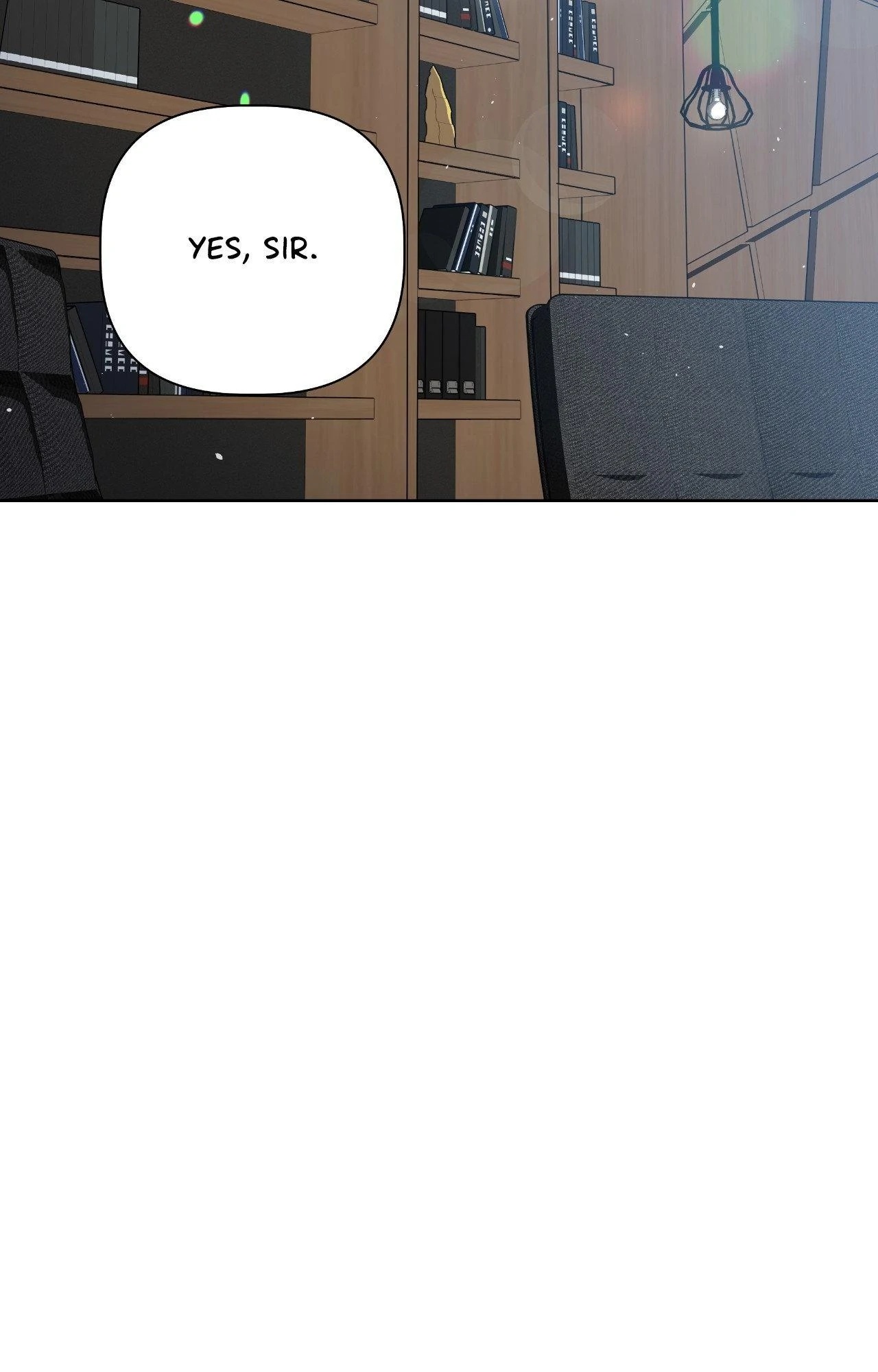 My Perfect Omega page 2