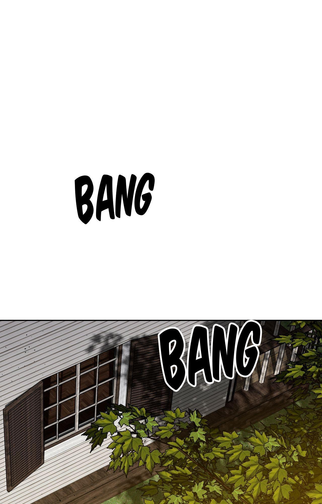 My Perfect Omega page 1