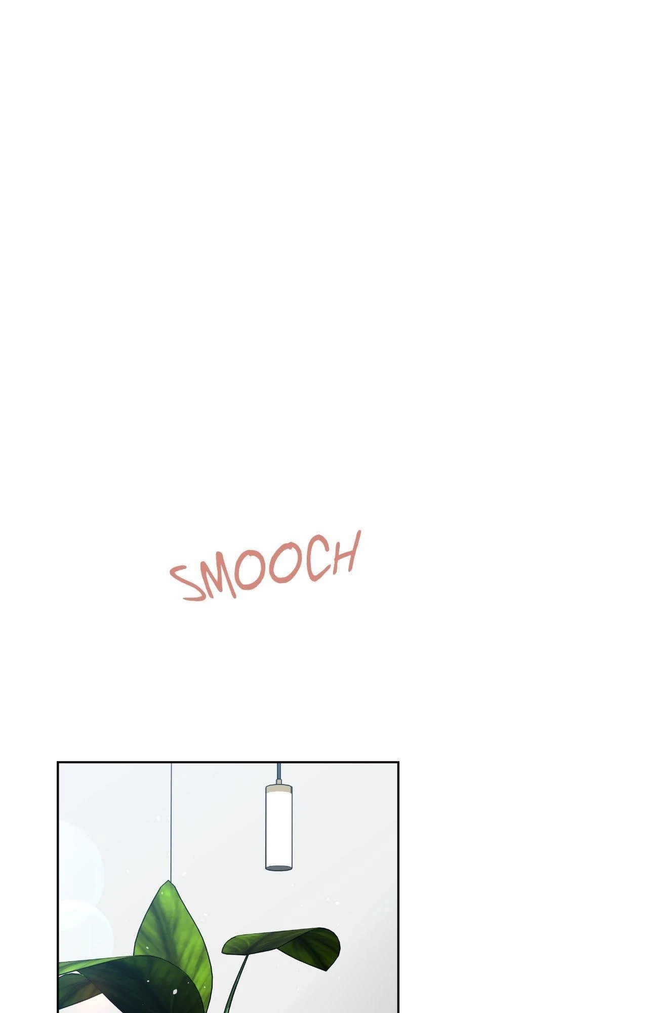 My Perfect Omega page 3